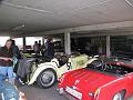 Zaterdag 15-6-2013 (5)